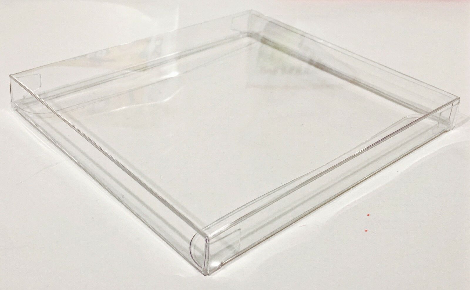 5 Box Protectors For NINTENDO  - Funko Pop Protector ulasan dan harga