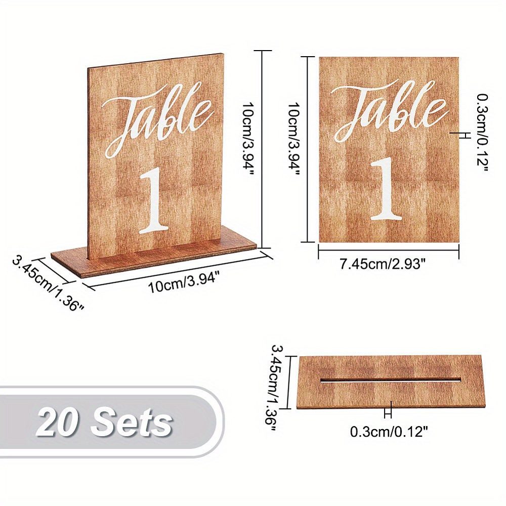 20pcs Elegant Flat Printed Woo - Graded Card Display ulasan dan harga