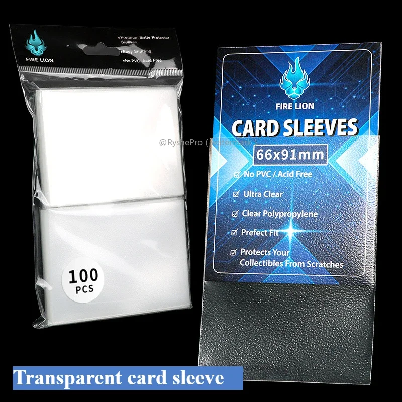 Card Sleeves Toploaders for Tr - Card Top Loader ulasan dan harga
