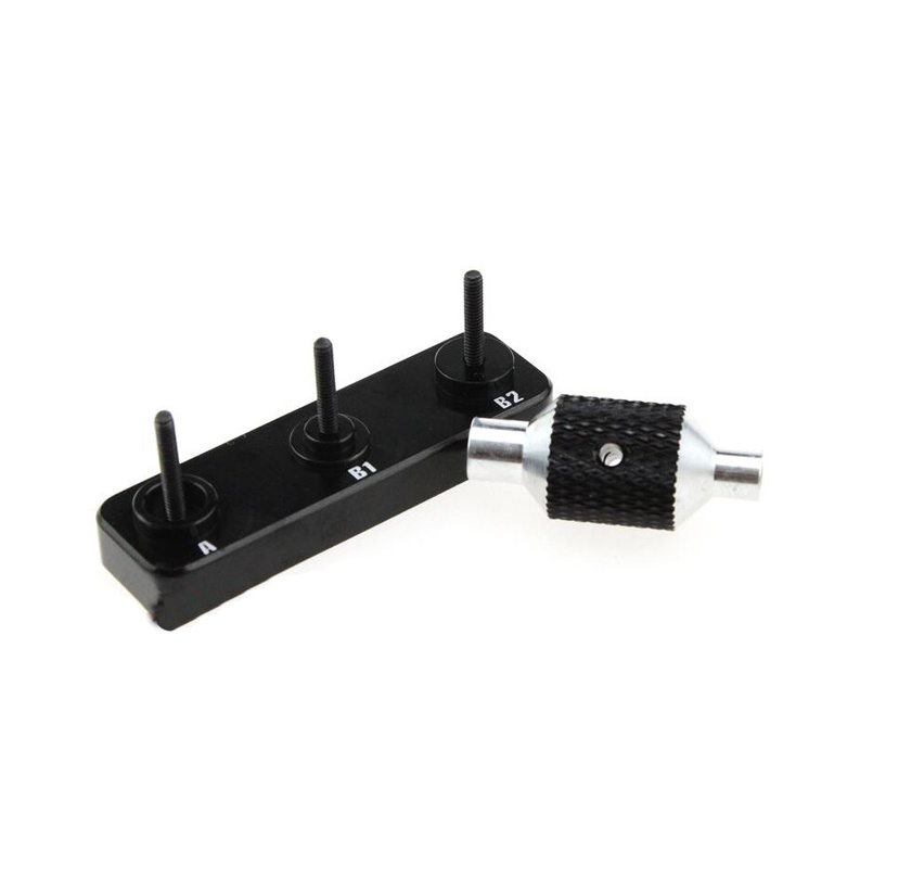 DIY Tamiya Mini 4WD RC Car Mod - Tamiya Model Mini 4Wd ulasan dan harga