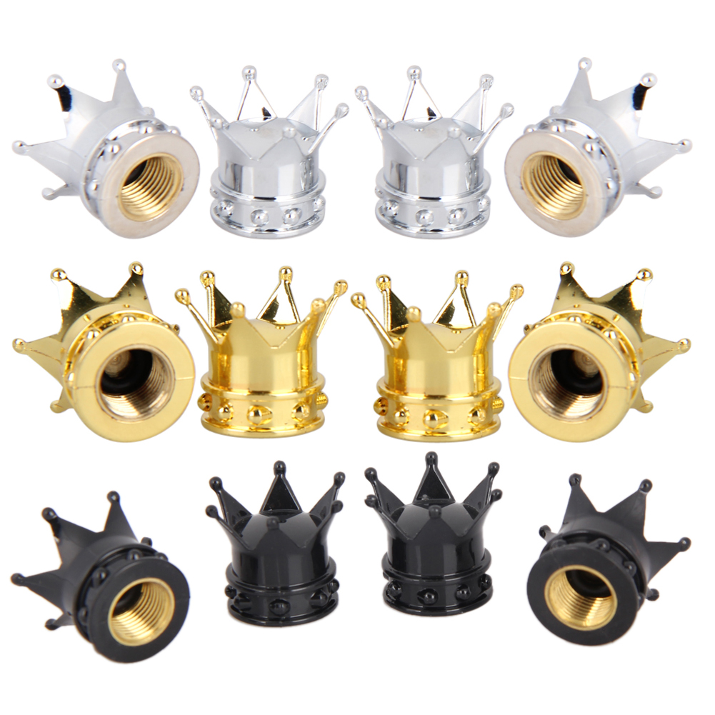 2/4pcs/lot Bicycle Tire Valve  - Hot Wheels Car Mainline ulasan dan harga