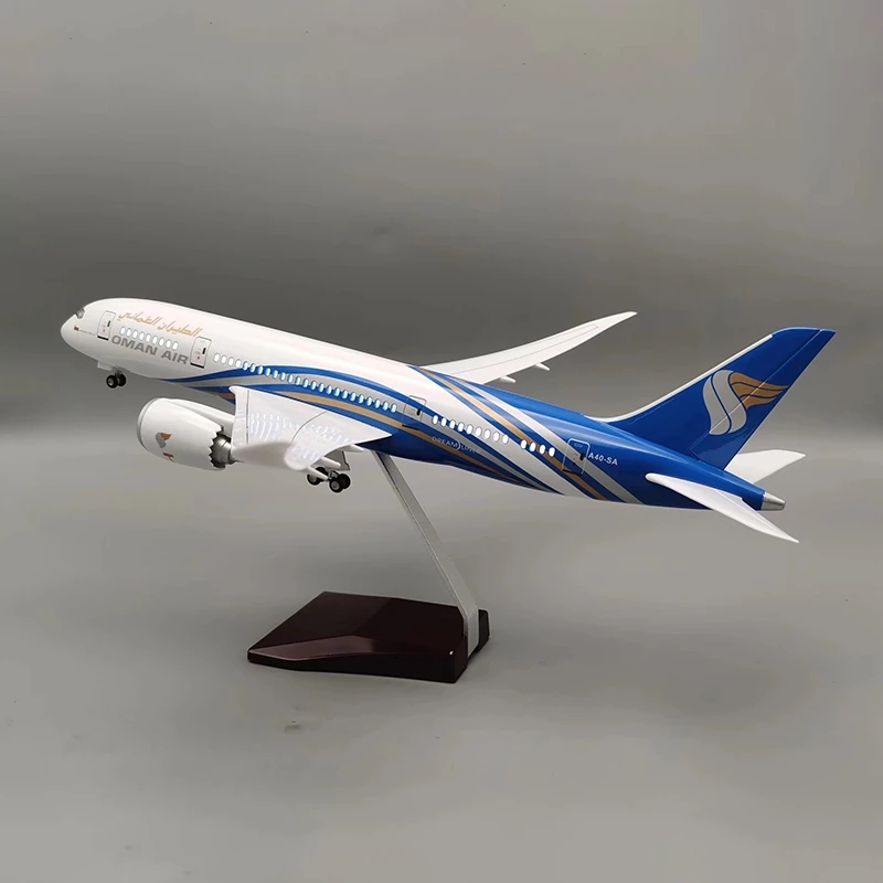 Sale Resin Toy Plane Model Die - Model Airplane Plastic ulasan dan harga