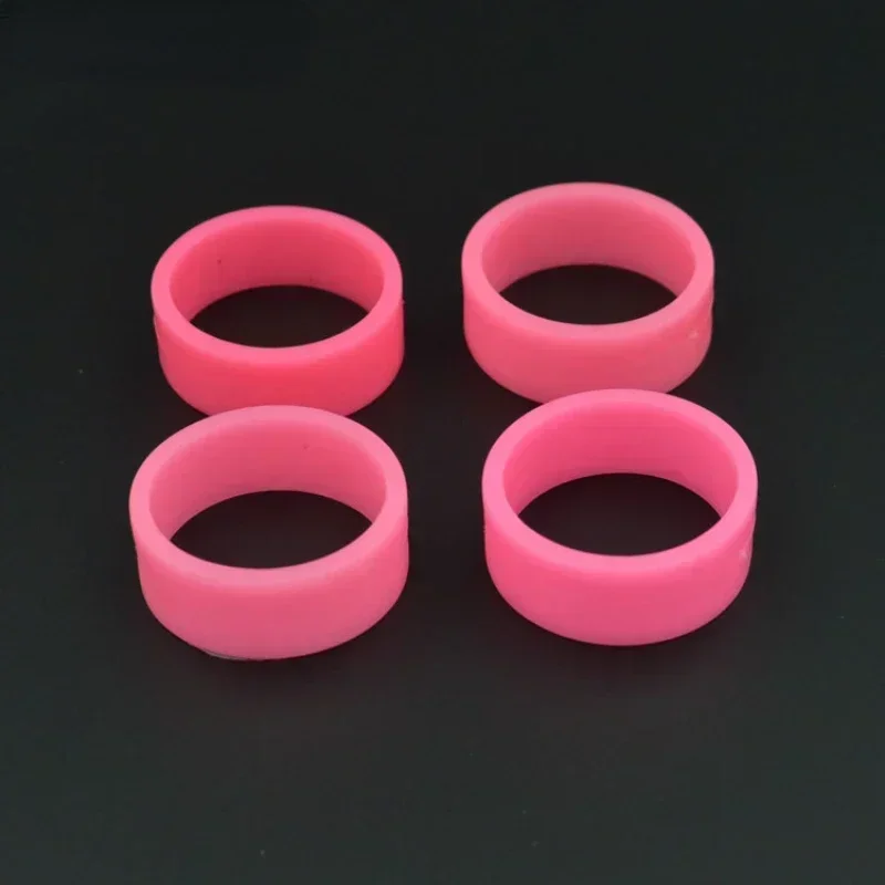 4pcs Homemade Large Diameter B - Tamiya Model Mini 4Wd ulasan dan harga