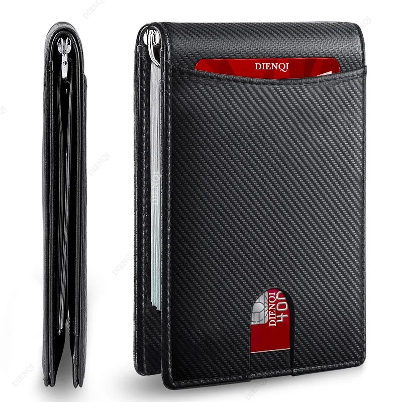 Business Card Holders Credit C - Card Top Loader ulasan dan harga