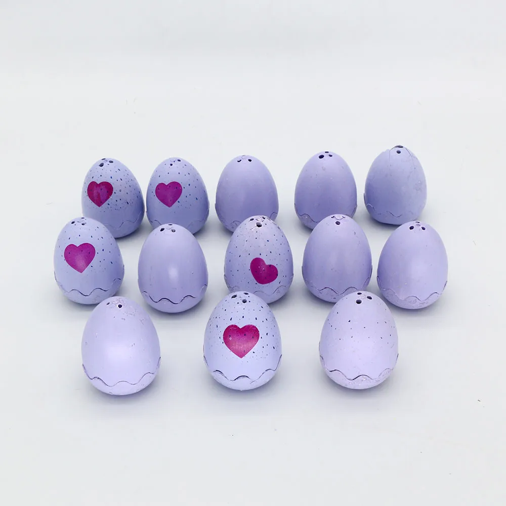 Hatchimales CollEGGtibles Pets - Capsule Toy Gashapon ulasan dan harga