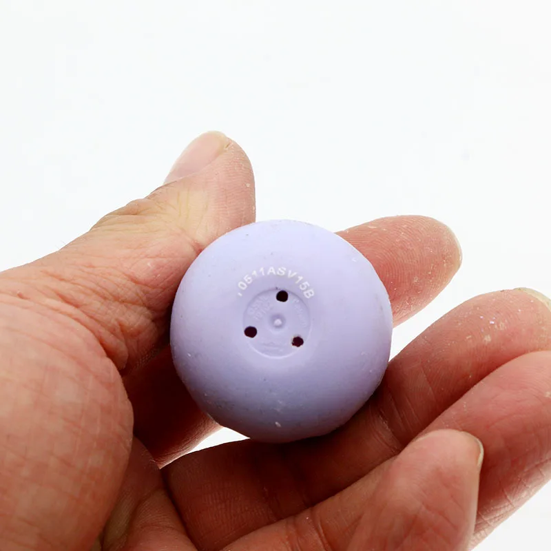Hatchimales CollEGGtibles Pets - Capsule Toy Gashapon ulasan dan harga