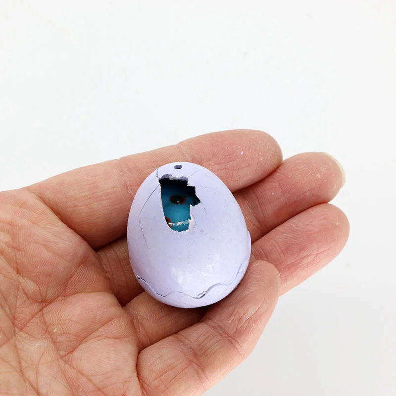 Hatchimales CollEGGtibles Pets - Capsule Toy Gashapon ulasan dan harga