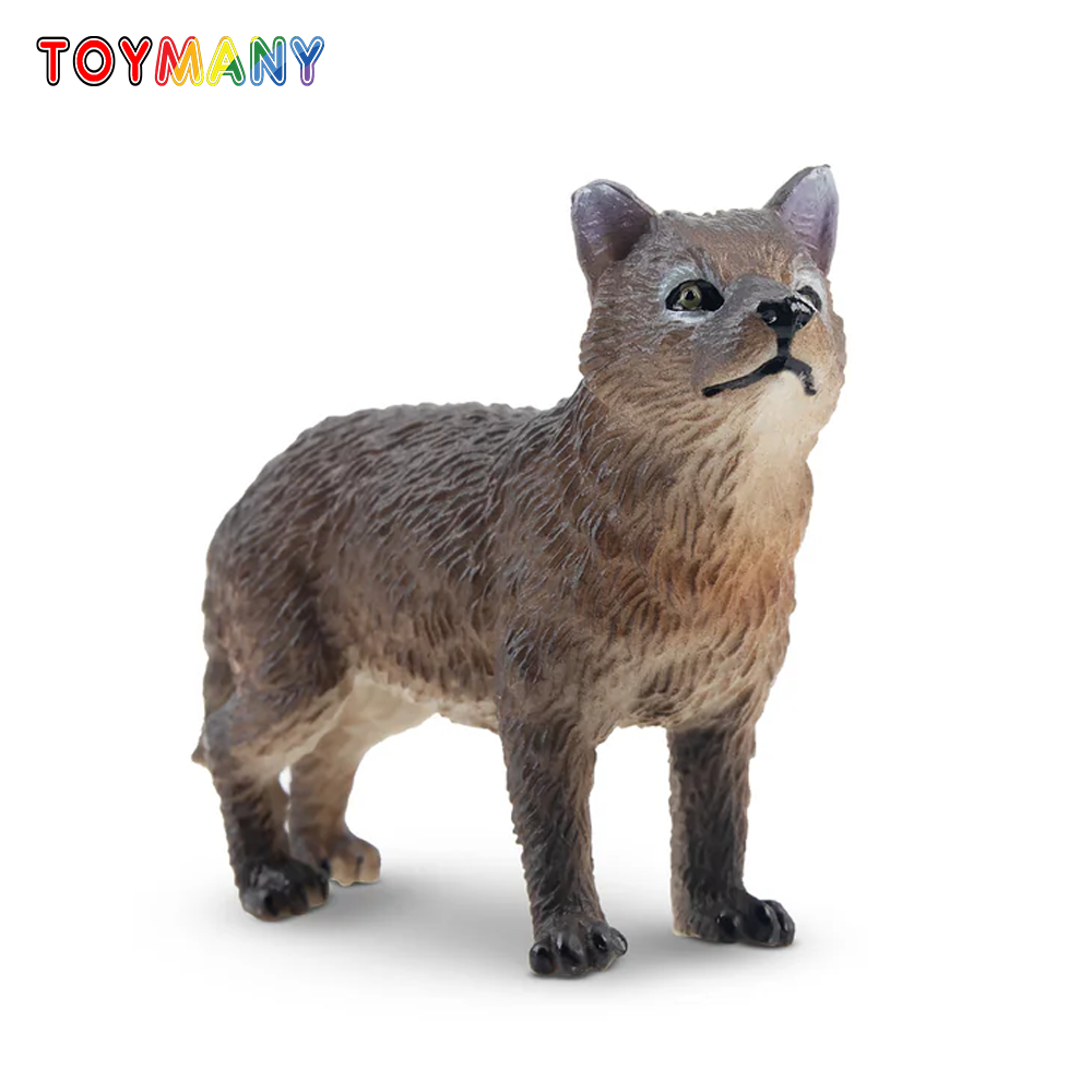 Toymany Simulation Standing Gr - Action Figure Stand ulasan dan harga
