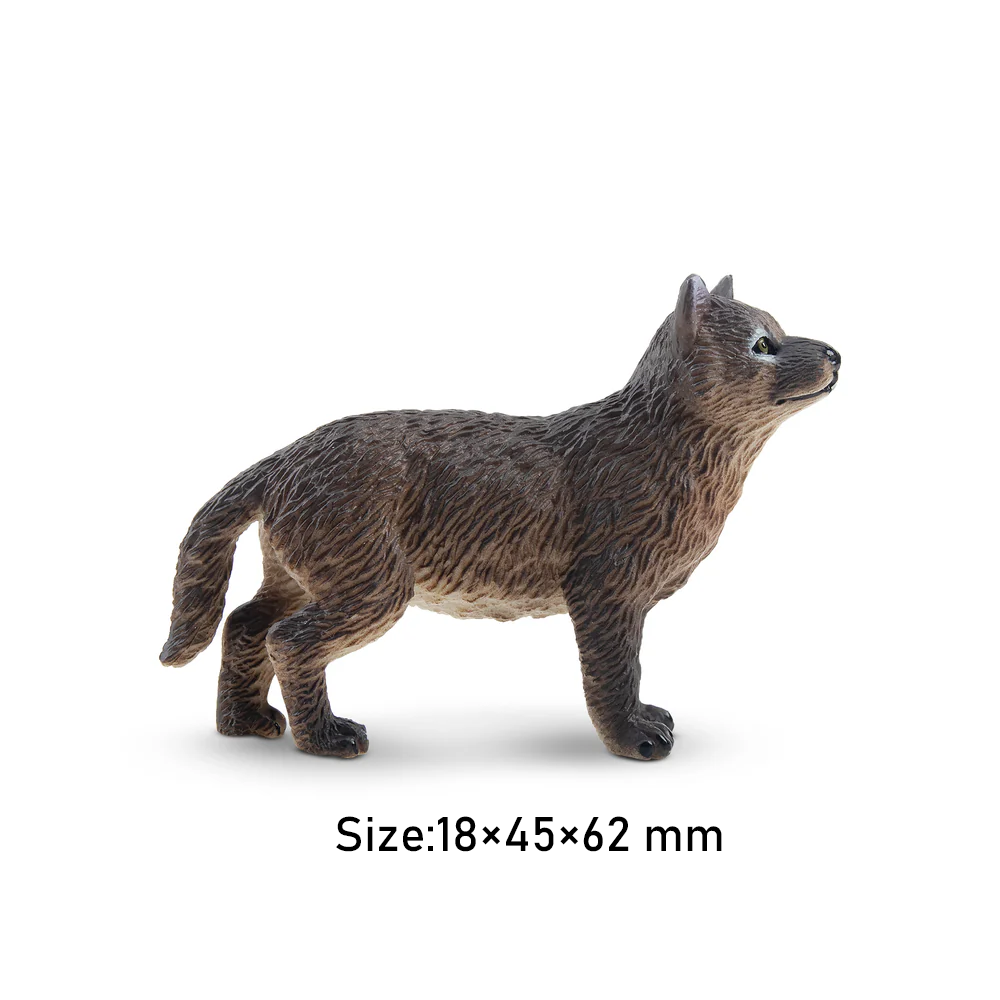 Toymany Simulation Standing Gr - Action Figure Stand ulasan dan harga