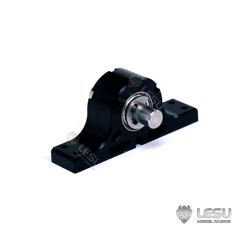 Drive shaft bridge LESU 1/14 t - Tamiya Model Rc Car ulasan dan harga