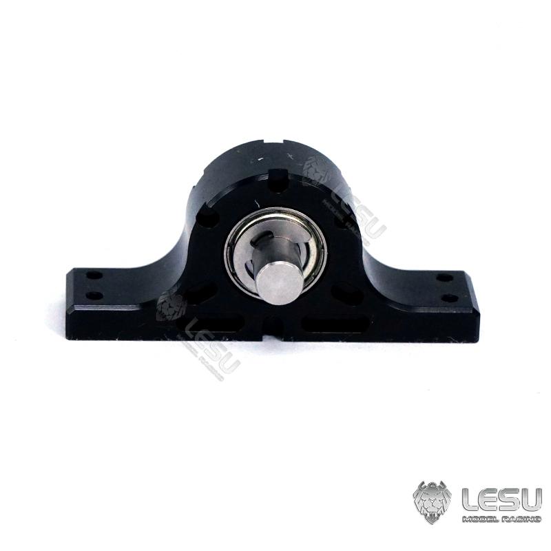 Drive shaft bridge LESU 1/14 t - Tamiya Model Rc Car ulasan dan harga