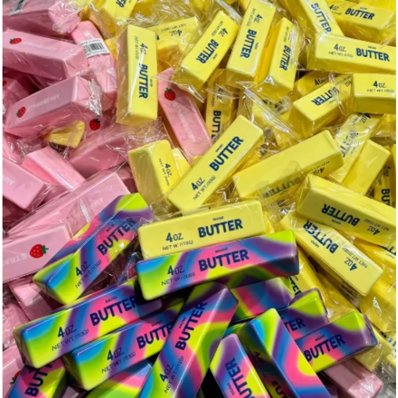 100+ Pcs Surprise Box, Assorte - Mystery Box Blind Bag ulasan dan harga