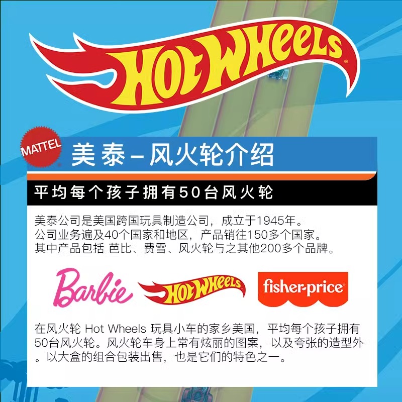 2025 Hot Wheels Monster Trucks - Hot Wheels Car Monster Trucks ulasan dan harga