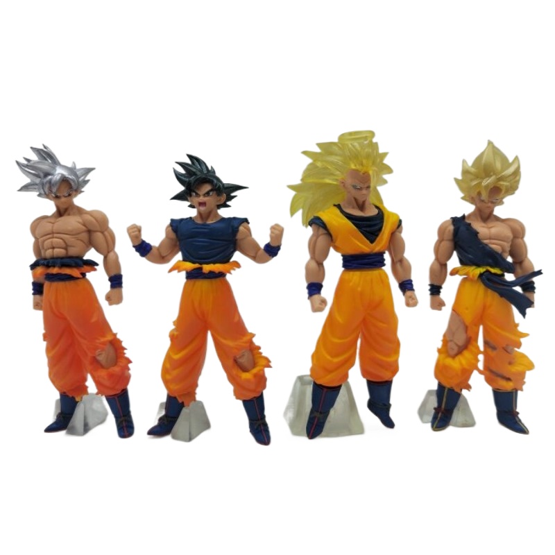 Bandai Gashapon Capsule Toy Dr - Capsule Toy Gashapon ulasan dan harga