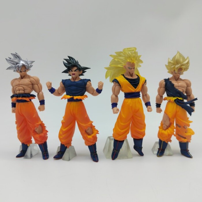 Bandai Gashapon Capsule Toy Dr - Capsule Toy Gashapon ulasan dan harga
