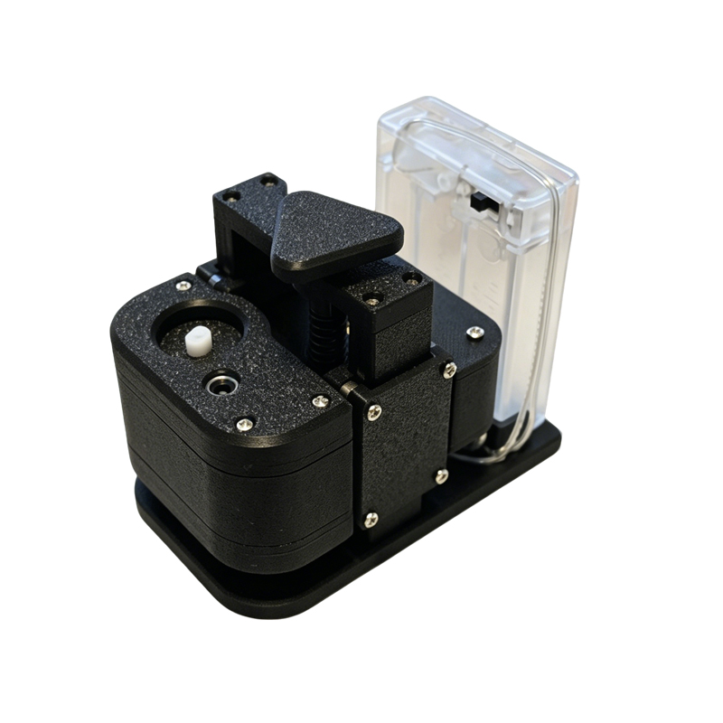 1PCS Automatic Electric Counte - Tamiya Model Mini 4Wd ulasan dan harga