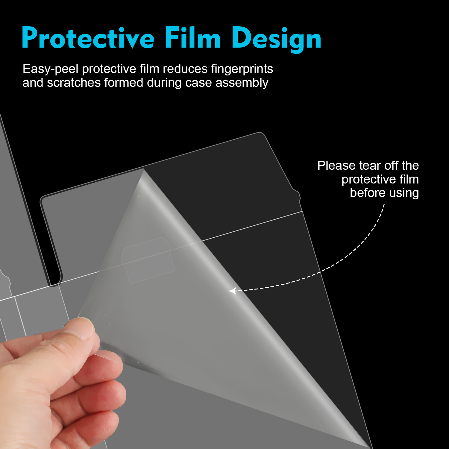 HIGOPLAY 2 in 1 Pack Protectiv - Funko Pop Protector ulasan dan harga