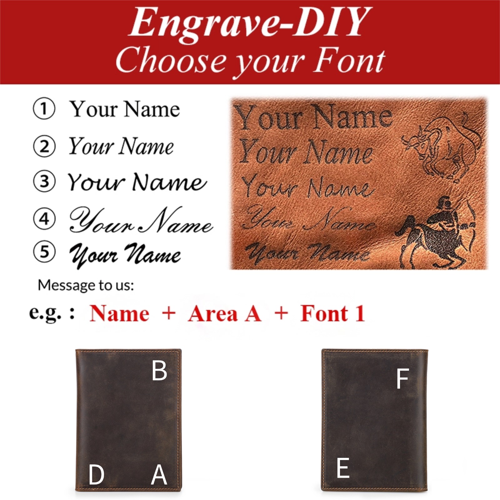 CONTACT'S Genuine Leather Pass - Card Top Loader ulasan dan harga