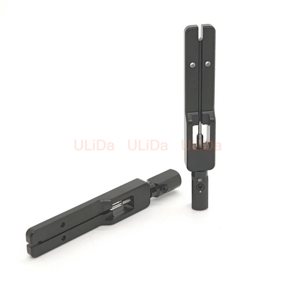 Metal Drive Shaft Adjuster Too - Tamiya Model Mini 4Wd ulasan dan harga