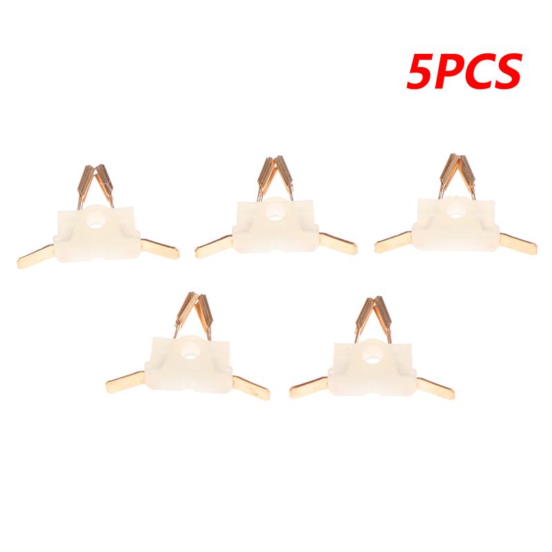 5PCS For Tamiya Mini 4WD Racin - Tamiya Model Mini 4Wd ulasan dan harga