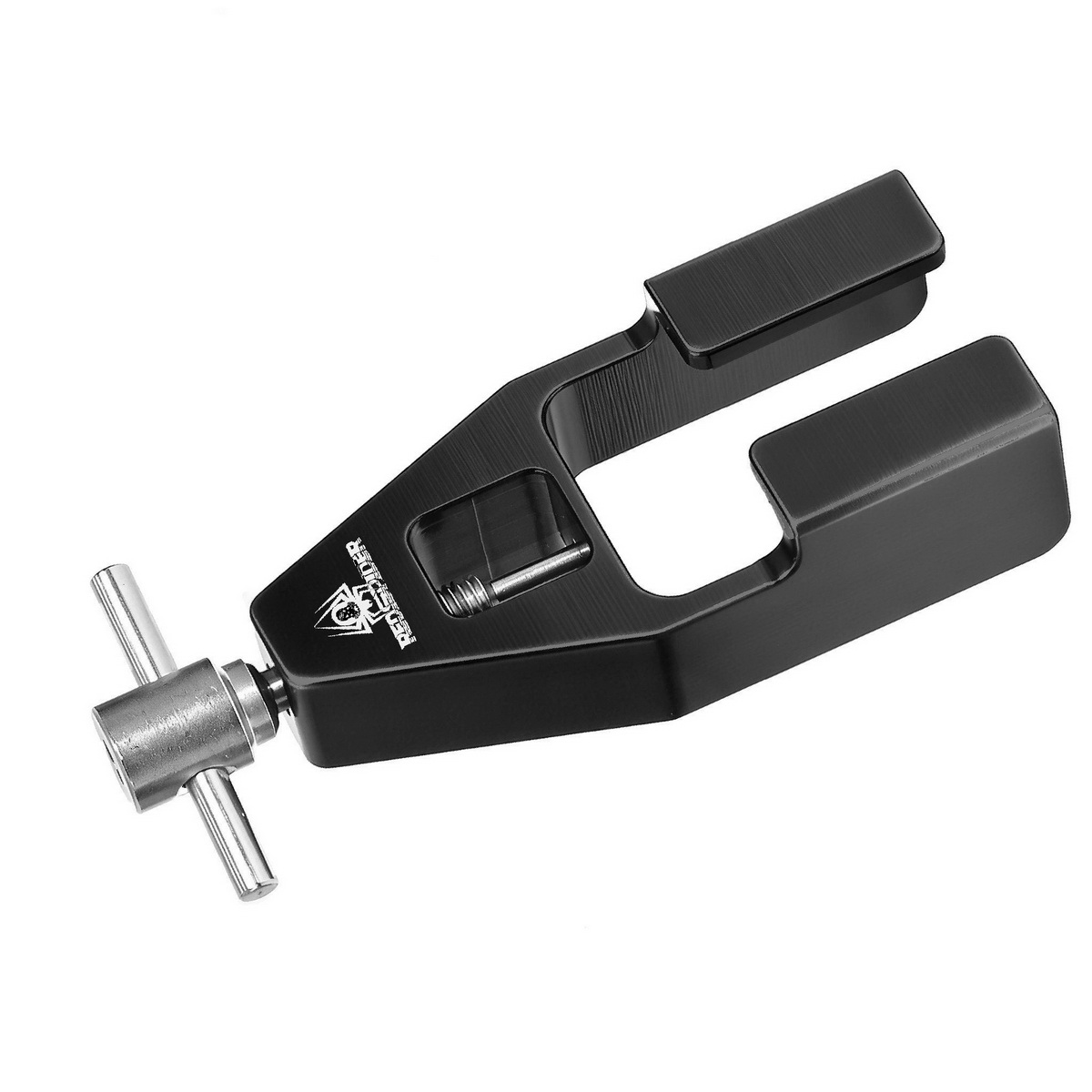 Durable Metal Pinion Gear Pull - Tamiya Model Mini 4Wd ulasan dan harga