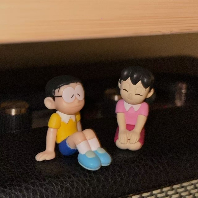 Genuine Bandai Gashapon Capsul - Capsule Toy Gashapon ulasan dan harga
