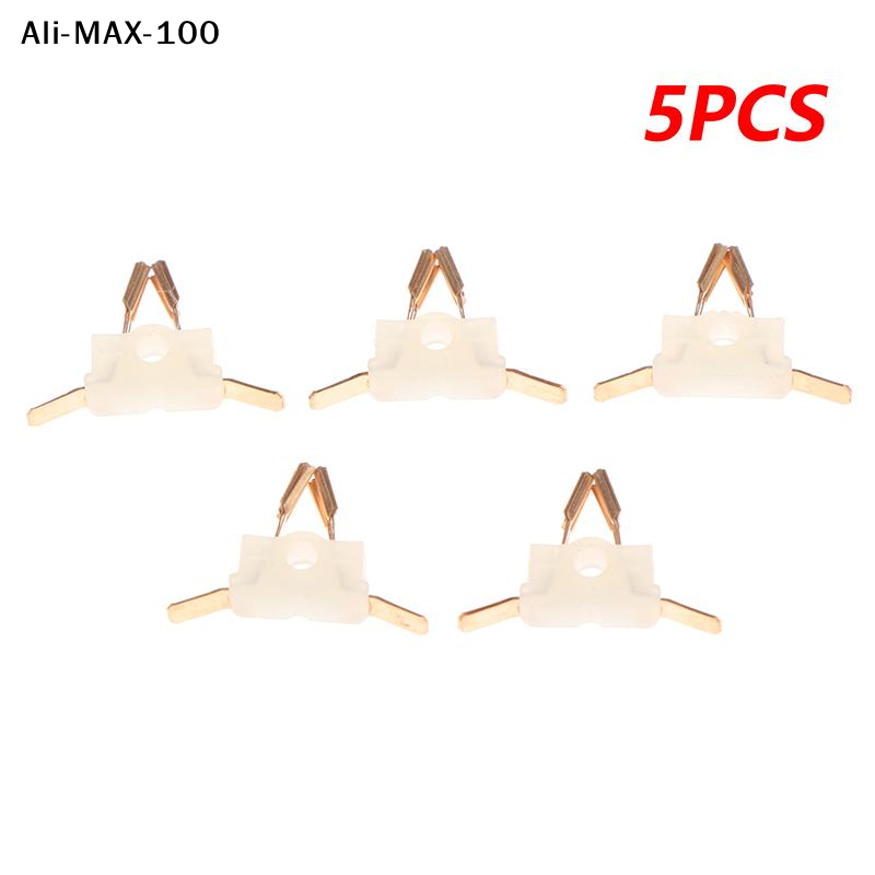 【Sv】5PCS For Tamiya Mini 4WD R - Tamiya Model Mini 4Wd ulasan dan harga