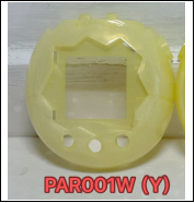 Tamagotchi Paradise Replacemen - Bandai Model Tamagotchi ulasan dan harga
