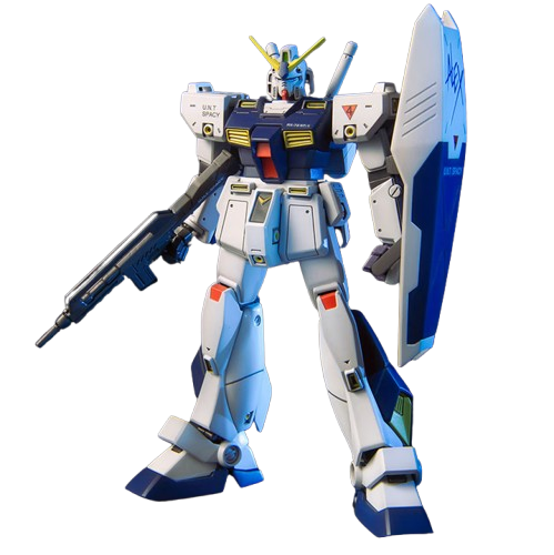 Bandai Genuine HG 1/144 RX-78  - Bandai Model Gundam Hg ulasan dan harga