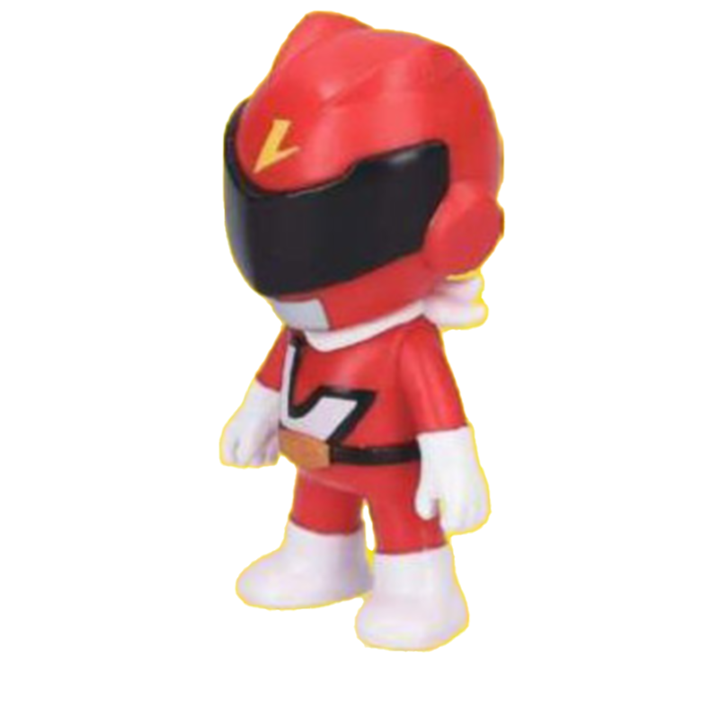 Japan Benelic Gashapon Capsule - Capsule Toy Gashapon ulasan dan harga