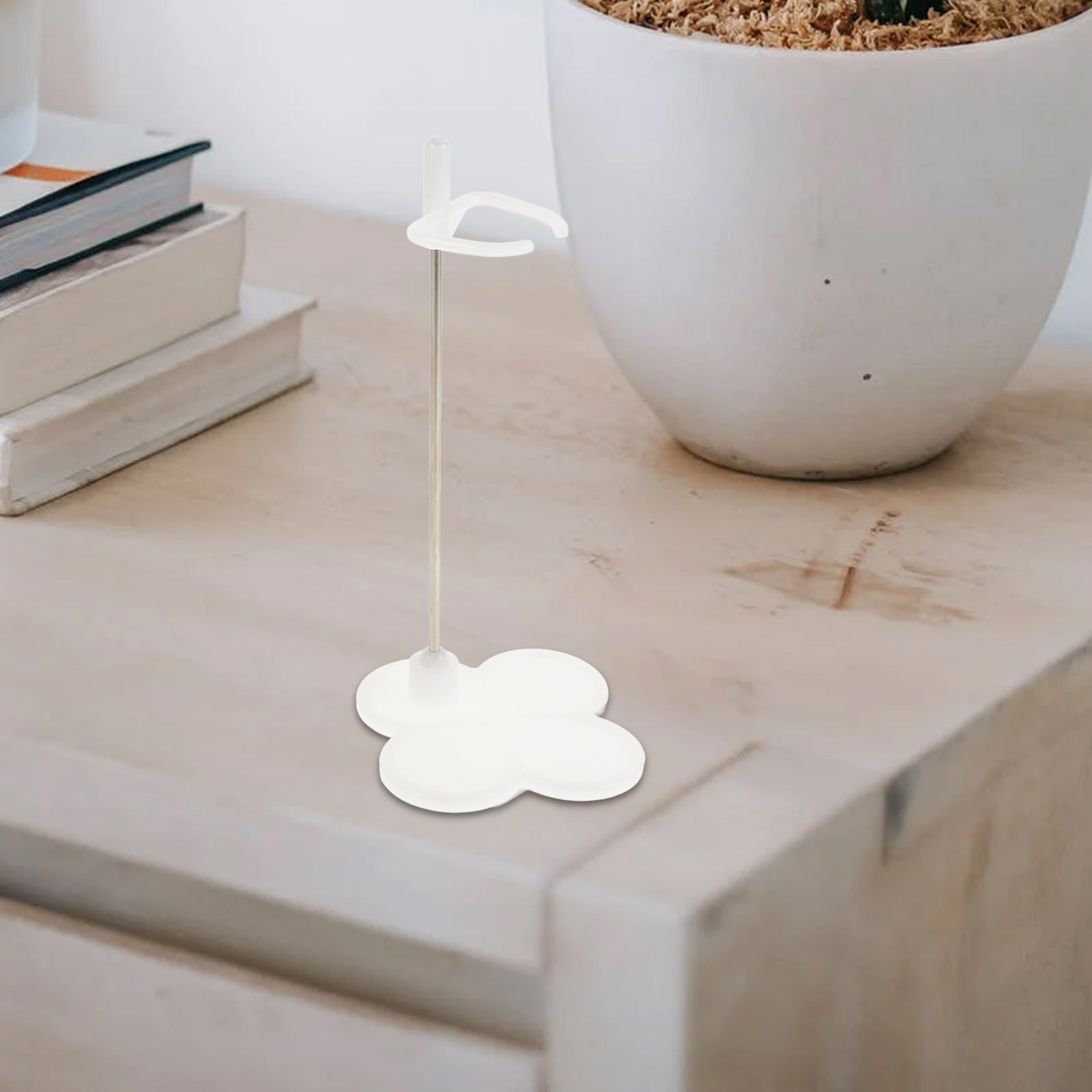 Elegant Display Stand Action F - Action Figure Stand ulasan dan harga
