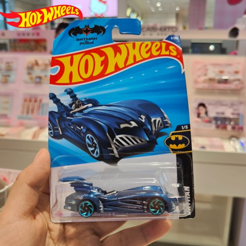 Hotwheels Alloy Car Model Simu - Hot Wheels Car Track Sets ulasan dan harga