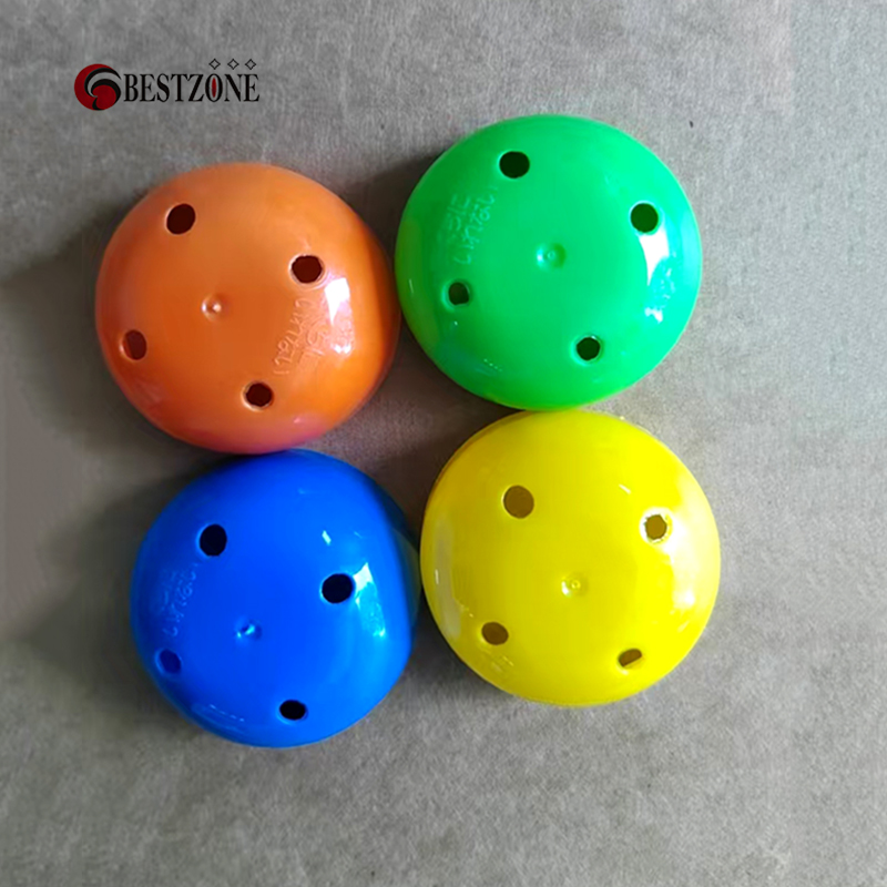 50PCS 1.9*2Inch 48x52mm Surpri - Capsule Toy Gashapon ulasan dan harga