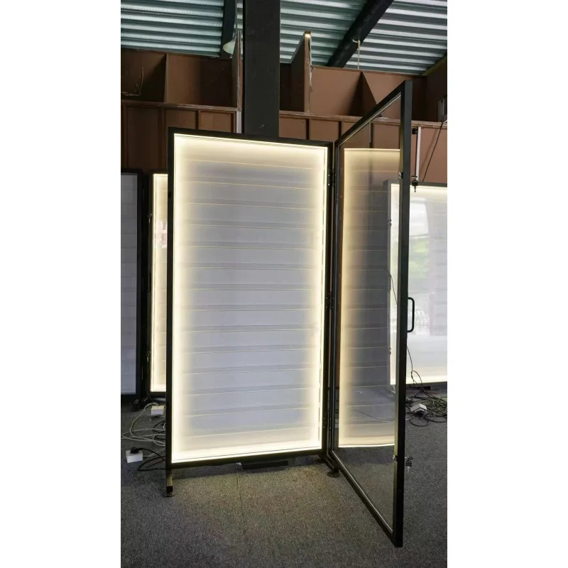 custom.Custom  Graded Playing  - Graded Card Display ulasan dan harga