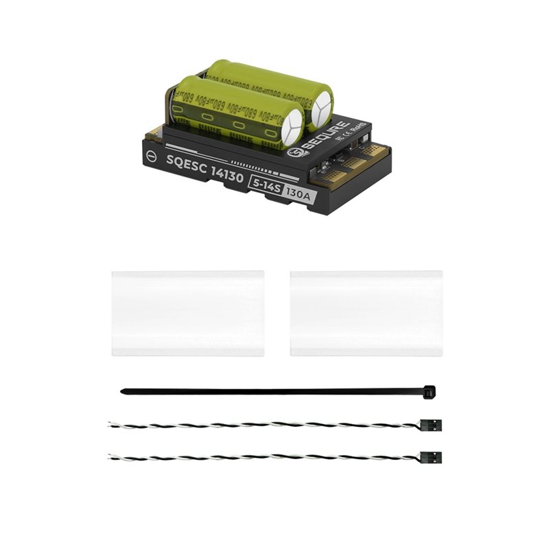 【NEW USER EXCLUSIVE】SEQURE Fir - Model Airplane Plastic ulasan dan harga