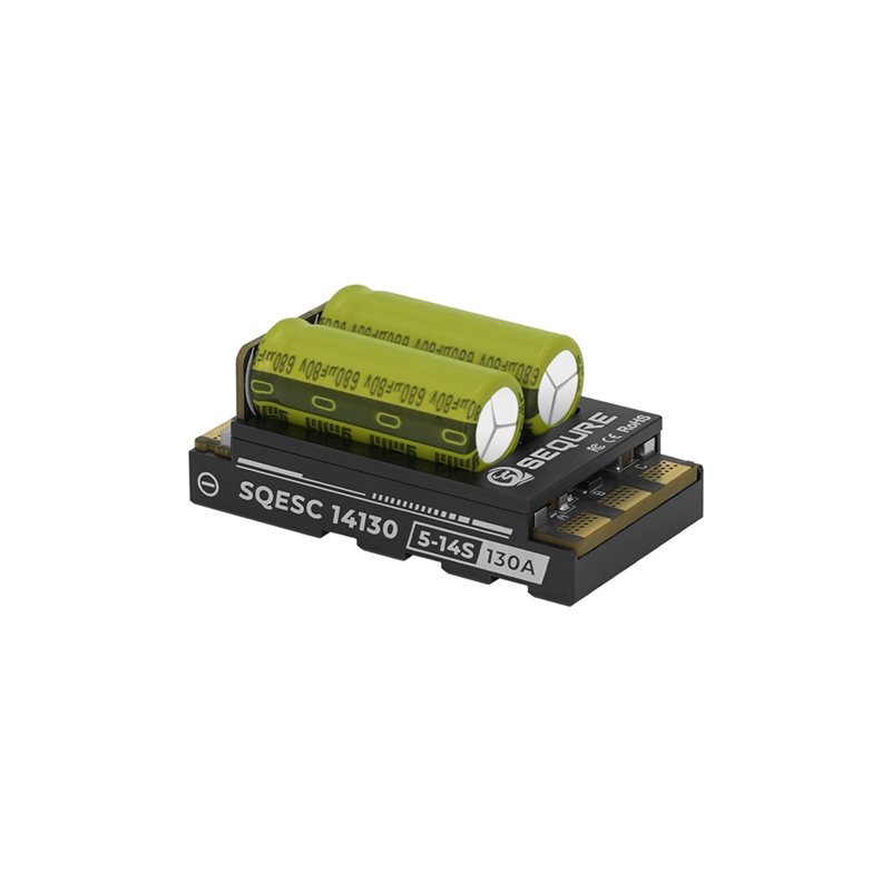 【NEW USER EXCLUSIVE】SEQURE Fir - Model Airplane Plastic ulasan dan harga