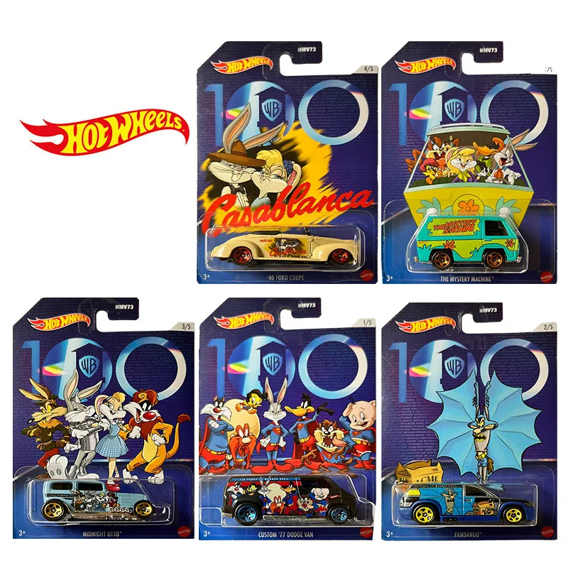 Original Hot Wheels Cars Disne - Hot Wheels Car Track Sets ulasan dan harga