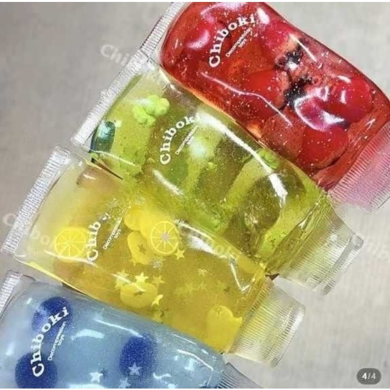 &100+Pcs Surprise Box Toys Nov - Mystery Box Blind Bag ulasan dan harga