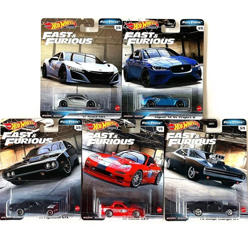 In Stock Genuine Hotwheels Sma - Hot Wheels Car Track Sets ulasan dan harga