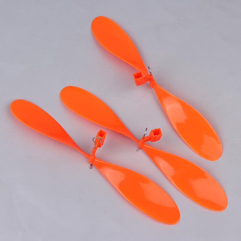 New 10pcs 180mm Rubber Band Po - Model Airplane Plastic ulasan dan harga