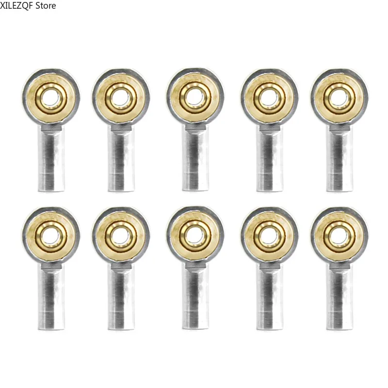 M2 Link Rod Tie Rod End,M2.0 B - Tamiya Model Mini 4Wd ulasan dan harga